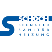 (c) Schoch-gebaeudetechnik.ch